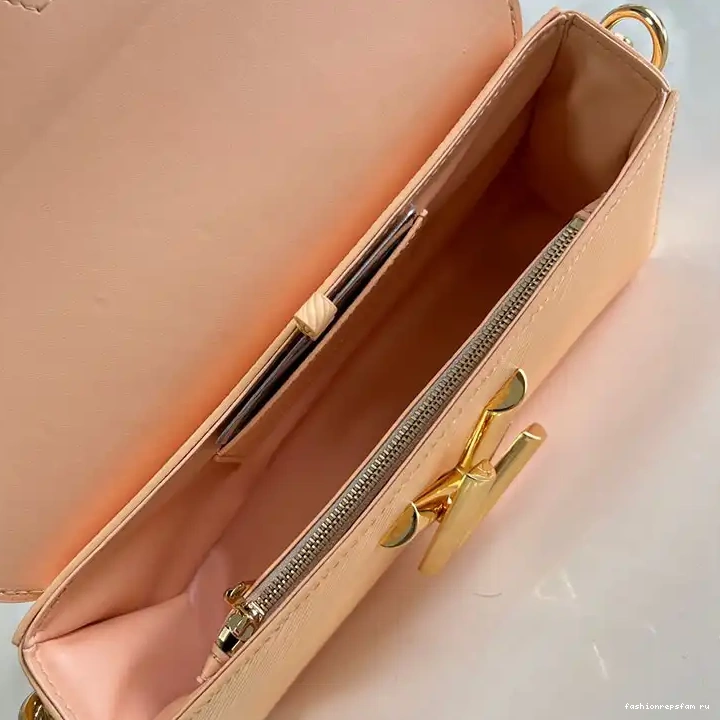 Fashionrep LV Bags 2410YA0174 0822